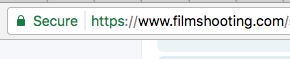 Screen Shot 2017-04-10 at 23.29.51 .png